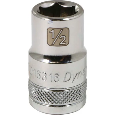 jbtools202606052045313006255