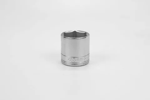 jbtools202606052046543006376