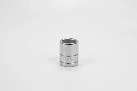 jbtools202606052047073006401