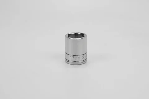 jbtools202606052047103006404