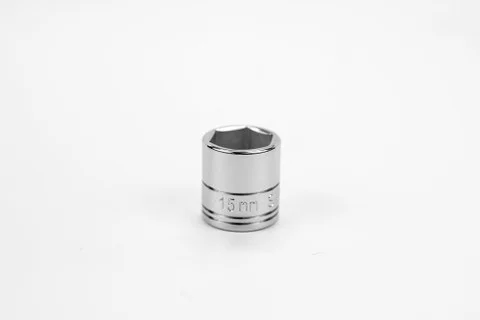 jbtools202606052047273006434