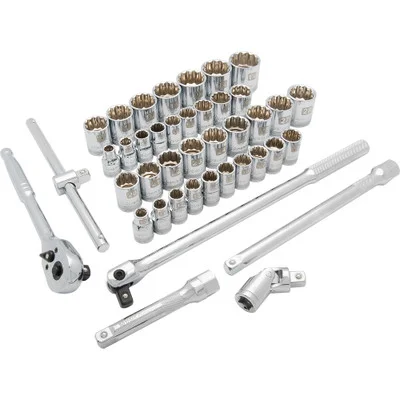 jbtools202606052047303006437