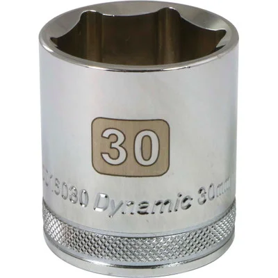 jbtools202606052048163006508
