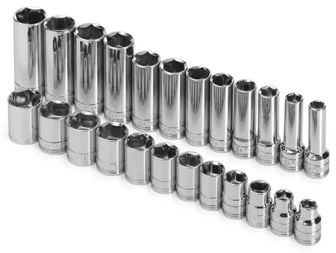 jbtools202606052048553006571