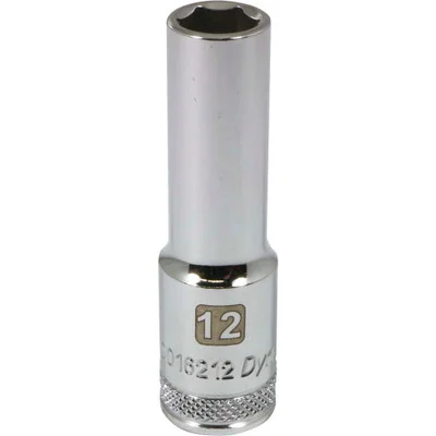 jbtools202606052049023006579