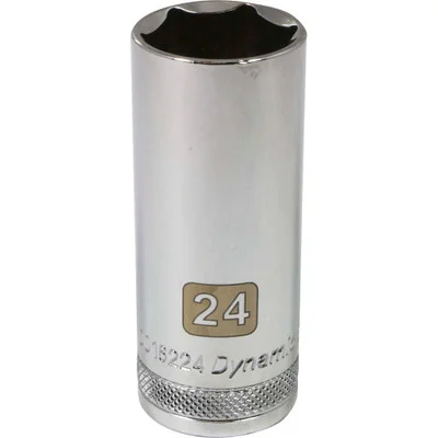 jbtools202606052049253006611