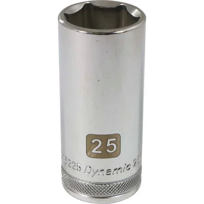 jbtools202606052049263006614