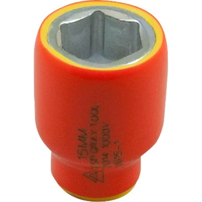 jbtools202606052050013006661