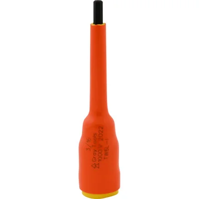 jbtools202606052050233006693