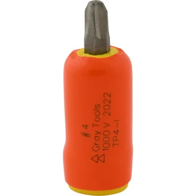 jbtools202606052050353006708