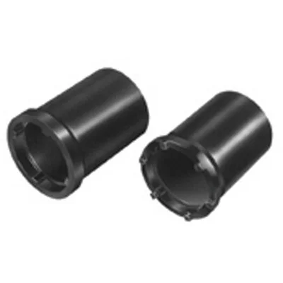 jbtools202606052051023006753