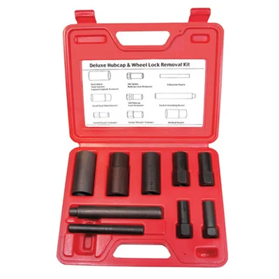 jbtools202606052051033006755