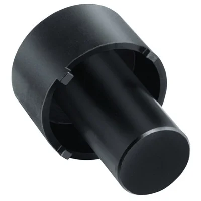 jbtools202606052051203006781