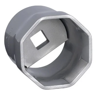 jbtools202606052051313006796