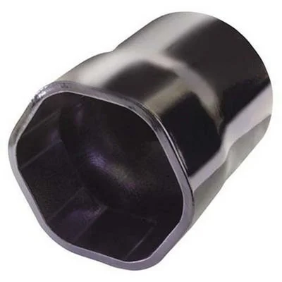 jbtools202606052051553006843