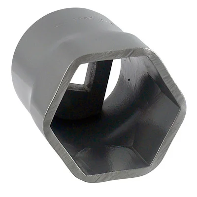 jbtools202606052052163006883