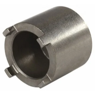 jbtools202606052052533006941