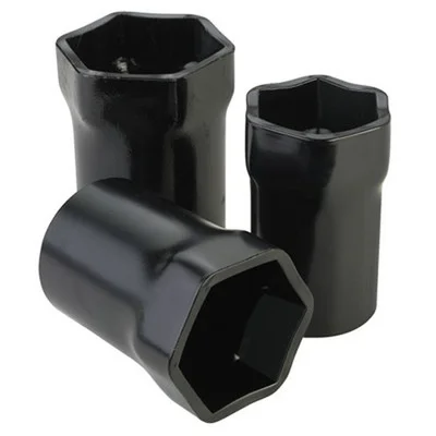 jbtools202606052053423007020