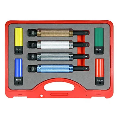 jbtools202606052055053007150