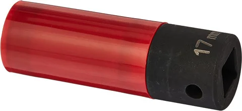 jbtools202606052055283007189