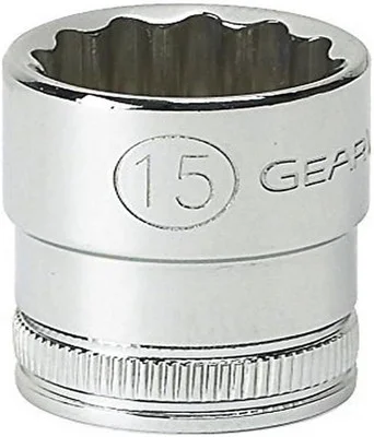 jbtools202606052056523007322