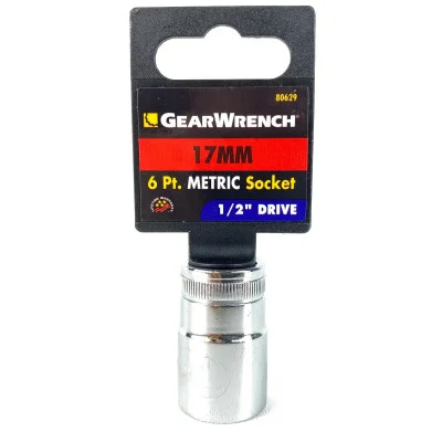 jbtools202606052057173007362