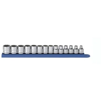 jbtools202606052057283007376
