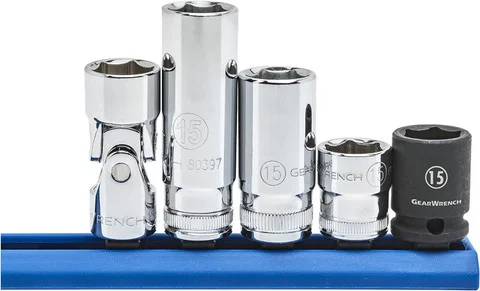 jbtools202606052058093007437