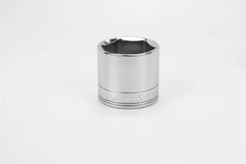 jbtools202606052058173007451
