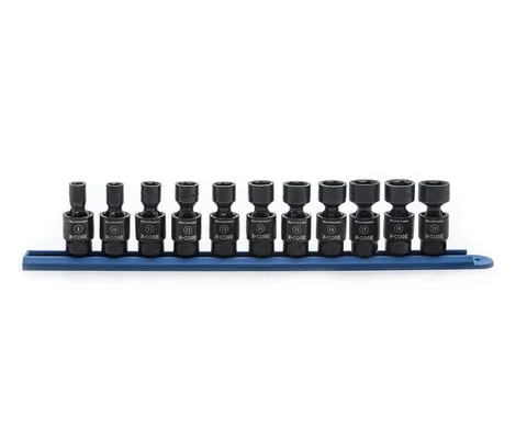 jbtools202606052058203007456