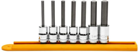 jbtools202606052058213007457