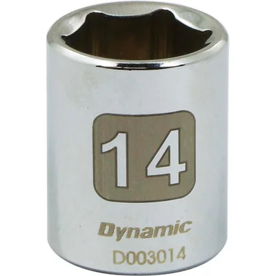 jbtools202606052059263007561