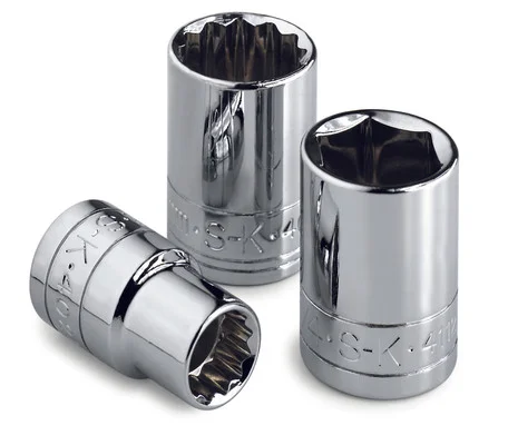 jbtools202606052100203007648