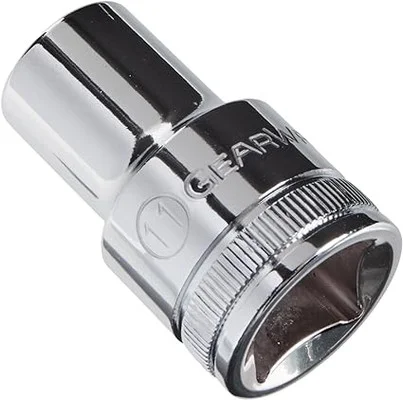 jbtools202606052100443007686