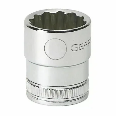 jbtools202606052101073007719