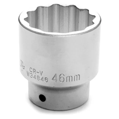 jbtools202606052101223007743