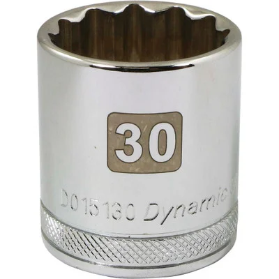 jbtools202606052102403007866