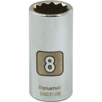 jbtools202606052102593007894