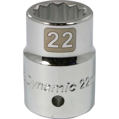 jbtools202606052103073007908