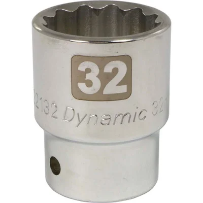 jbtools202606052103283007936