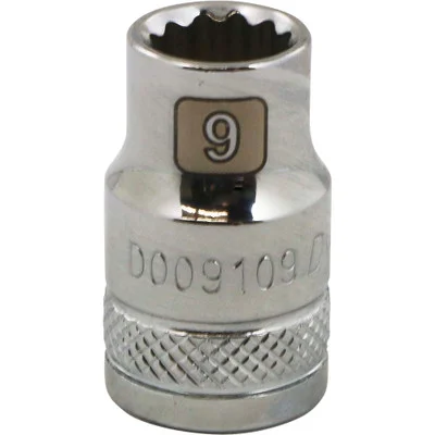 jbtools202606052103393007952