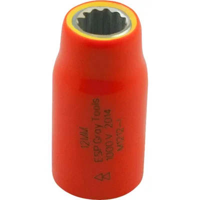 jbtools202606052103463007962