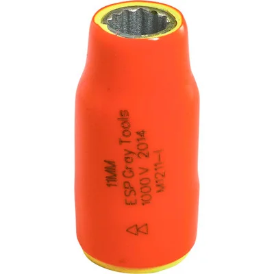 jbtools202606052103473007963