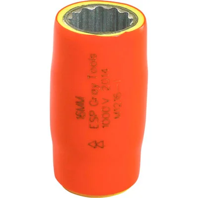 jbtools202606052104023007982