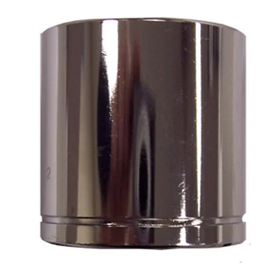 jbtools202606052105193008090