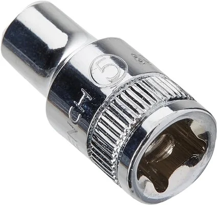 jbtools202606052105243008097