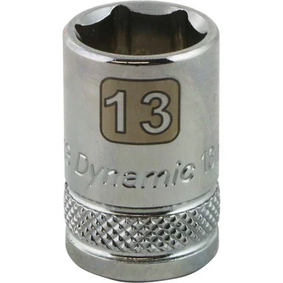 jbtools202606052106133008163