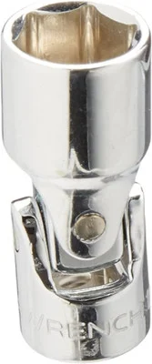 jbtools202606052106563008218