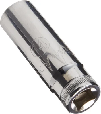 jbtools202606052107503008304