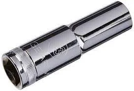 jbtools202606052108153008345